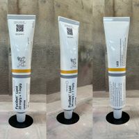 0B3465D5-56CB-4F92-895C-FD67CBF0517E