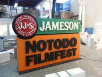 1005043_10200692873416734_240665446_n