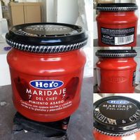 12272778_10206131582060956_326487101_n