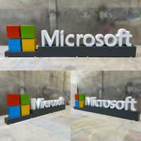 1ED677A5-0236-443C-8CC6-BD12E1E21BFA