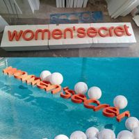 2015-11-21 18.52.06-10