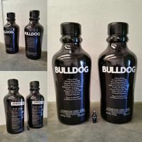 2015-11-21 19.37.25-27