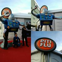 2015-12-03 21.26.46-18