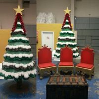 2015-12-11 23.31.33-9