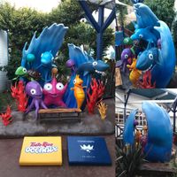 2017-03-16 13.19.52_1