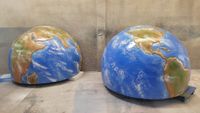 2024-04-08 11.41.46