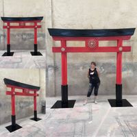 266A6068-FAA7-4E58-BD8B-D7B544A27848