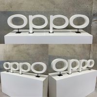 2C530BC6-CAAE-4028-9A9E-2E9F64ABD47B