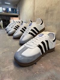 3_3