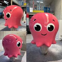 AF7F38EE-601E-484E-A6C1-4A81620013D3