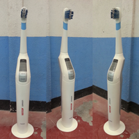 Archivo 1-9-16 12 21 09