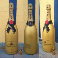 Archivo 1-9-16 12 25 05