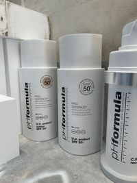 ENVASE1