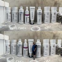 ENVASE2