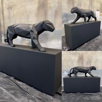 Foto 12-4-22, 9 43 14