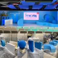 Foto 15-9-21 10 41 54