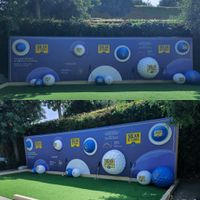 Foto 16-9-23, 20 28 44