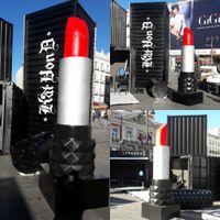 Foto 28-9-16 22 09 30