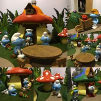 Foto 28-9-16 22 13 04