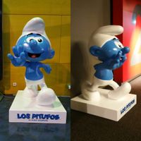 Foto 30-11-16 23 27 50