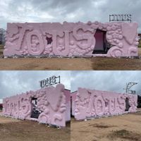 Foto 8-6-23, 17 47 20