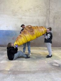 MANOLITO1
