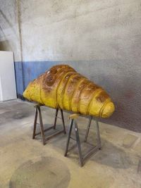 MANOLITO2