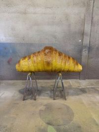MANOLITO4