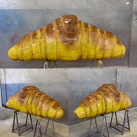 MANOLITO5